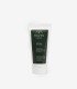 TOTAL CARE HAND CREAM